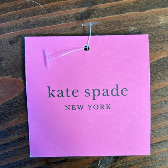 Kate Spade MiniBag - Picture 4 of 9